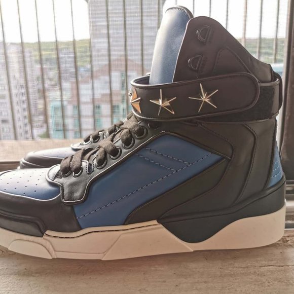 Givenchy sneaker for men brand new - Picture 2 of 8